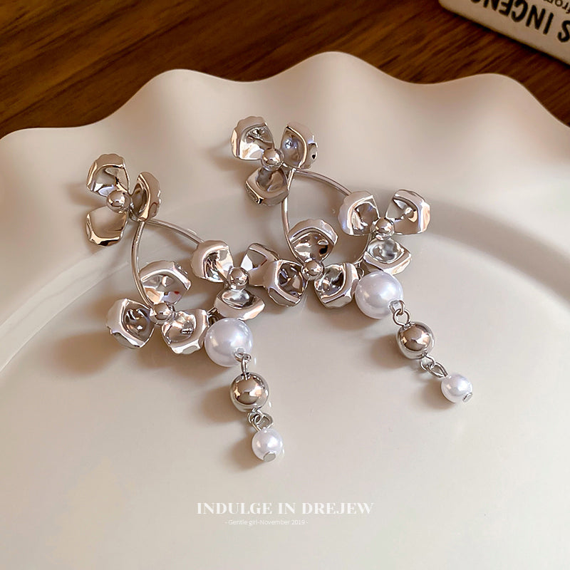 O1CN01BkFrcu1y7Fj8PoIYq_!!2206633146531