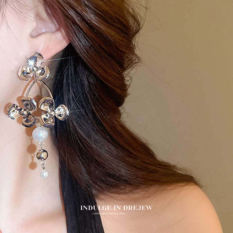 O1CN01M73ENb1y7Fj81IyN3_!!2206633146531