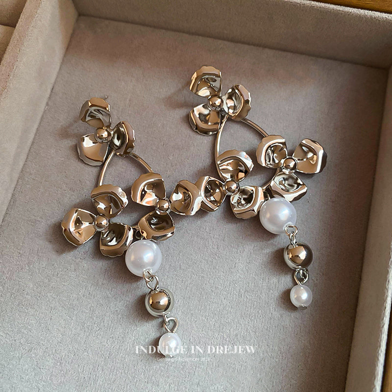 O1CN01YzhNRK1y7FjAdT2vA_!!2206633146531