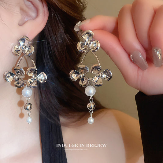 O1CN01ok7Ey61y7FjAW1paC_!!4611686018427386019-0-item_pic