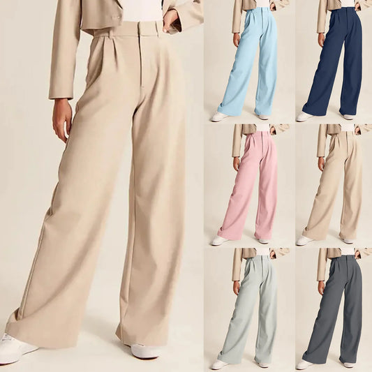 S164225ee85514502bbcb17415f8c09b17