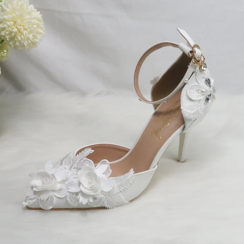 S465b9969f602479085679da506b43b4e2