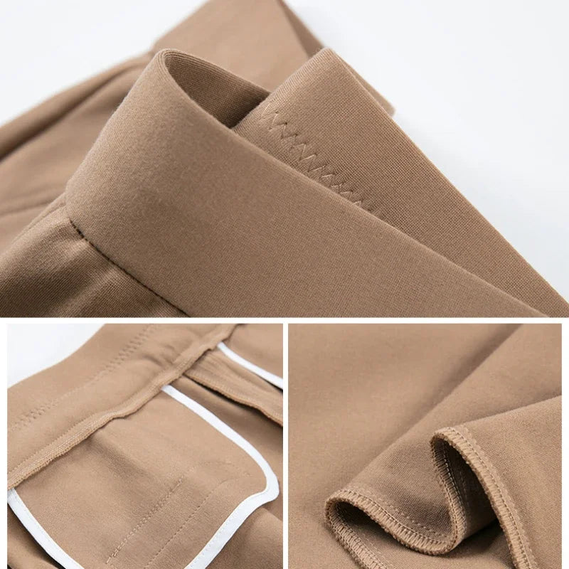 S6fdba6a0d3494203a9b4971c4db9e440H