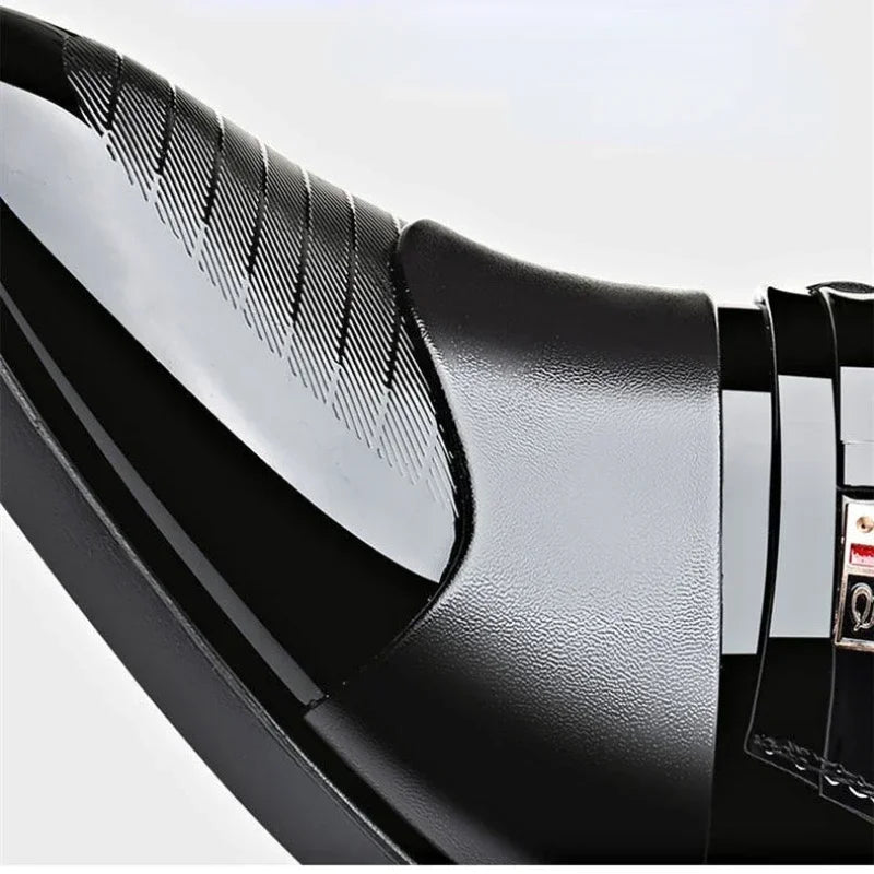 S878cd30a3c5b4212b50e04f3afe7e71cO