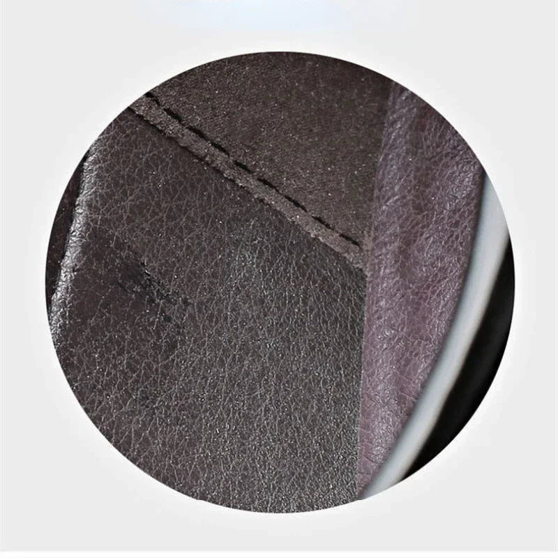 S945055295f2d45c481784c90ddde1a52g