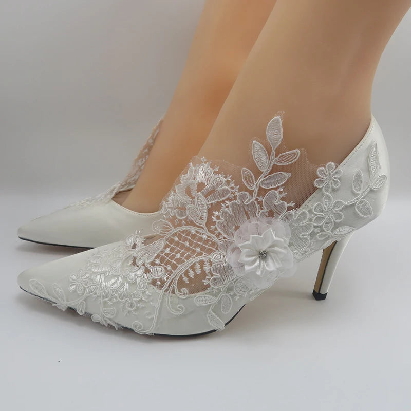 Sd0620f1a7cf444338aa2c793f98c3e7b9