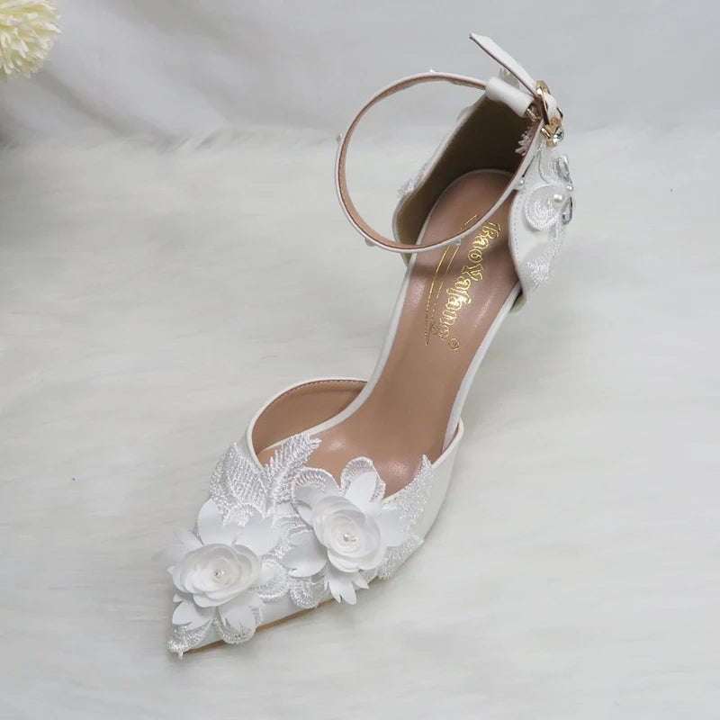 Sd334c3513a0a4792861df05b251dca7ec