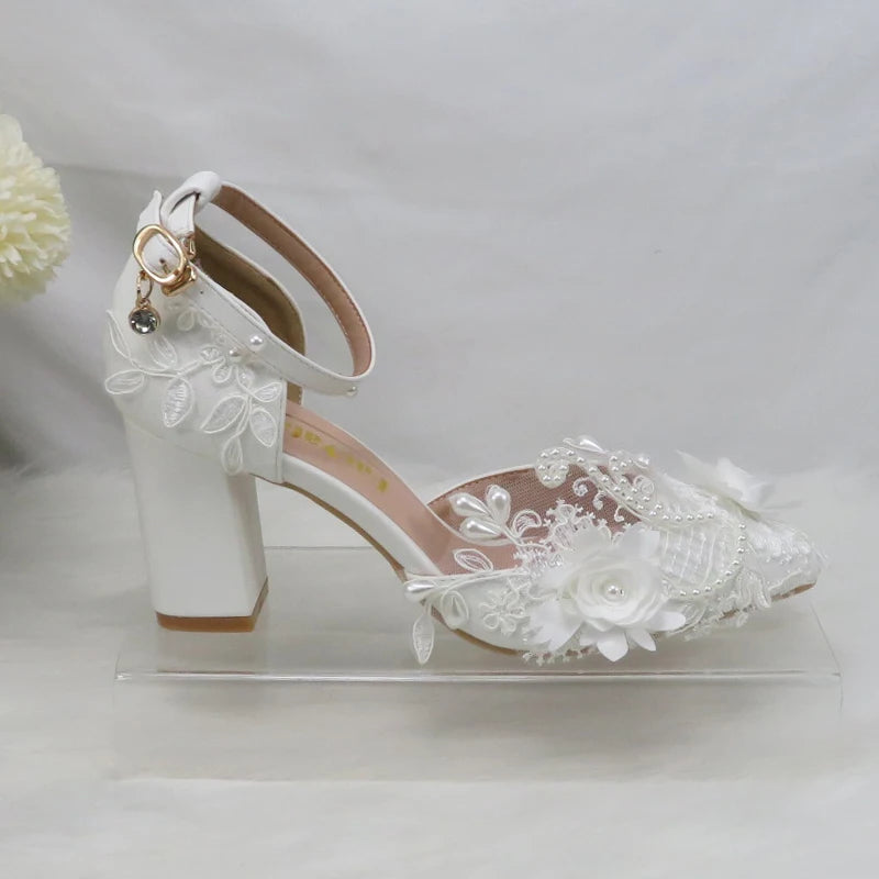 Sea14fbd6327d42339be654e55176b76cC