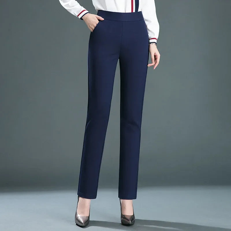 See91745b276e45f59823b9e24d39e4fcU